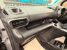USED 2019 19 VAUXHALL COMBO 1.6 TURBO D 2000 EDITION PANEL VAN 4DR DIESEL MANUAL L1 H1 EURO 6 (S/S) (100 PS) AIR CON NO VAT - 1 DIRECT COMPANY OWNER - FULL SERVICE HISTORY - 2 KEYS - HPI CHECK ALL CLEAR - ULEZ / LEZ / CAZ COMPLIANT - STUNNING METALLIC GREY PAINTWORK - EURO 6 - AIR CON - BLUETOOTH / DAB / RADIO - ELECTRIC WINDOWS - ELECTRIC MIRRORS - PLY LINED - SLIDING DOOR - PARKING SENSORS - 6 MONTHS WARRANTY INCLUDED - FINANCE AVAILABLE - ZERO DEPOSIT OFFERS - ALL VANS/CARS WELCOME IN PART-EXCHANGE, ANY AGE, ANY MILEAGE, ANY CONDITION