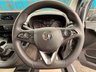USED 2019 19 VAUXHALL COMBO 1.6 TURBO D 2000 EDITION PANEL VAN 4DR DIESEL MANUAL L1 H1 EURO 6 (S/S) (100 PS) AIR CON NO VAT - 1 DIRECT COMPANY OWNER - FULL SERVICE HISTORY - 2 KEYS - HPI CHECK ALL CLEAR - ULEZ / LEZ / CAZ COMPLIANT - STUNNING METALLIC GREY PAINTWORK - EURO 6 - AIR CON - BLUETOOTH / DAB / RADIO - ELECTRIC WINDOWS - ELECTRIC MIRRORS - PLY LINED - SLIDING DOOR - PARKING SENSORS - 6 MONTHS WARRANTY INCLUDED - FINANCE AVAILABLE - ZERO DEPOSIT OFFERS - ALL VANS/CARS WELCOME IN PART-EXCHANGE, ANY AGE, ANY MILEAGE, ANY CONDITION