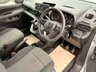 USED 2019 19 VAUXHALL COMBO 1.6 TURBO D 2000 EDITION PANEL VAN 4DR DIESEL MANUAL L1 H1 EURO 6 (S/S) (100 PS) AIR CON NO VAT - 1 DIRECT COMPANY OWNER - FULL SERVICE HISTORY - 2 KEYS - HPI CHECK ALL CLEAR - ULEZ / LEZ / CAZ COMPLIANT - STUNNING METALLIC GREY PAINTWORK - EURO 6 - AIR CON - BLUETOOTH / DAB / RADIO - ELECTRIC WINDOWS - ELECTRIC MIRRORS - PLY LINED - SLIDING DOOR - PARKING SENSORS - 6 MONTHS WARRANTY INCLUDED - FINANCE AVAILABLE - ZERO DEPOSIT OFFERS - ALL VANS/CARS WELCOME IN PART-EXCHANGE, ANY AGE, ANY MILEAGE, ANY CONDITION