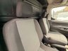 USED 2019 19 VAUXHALL COMBO 1.6 TURBO D 2000 EDITION PANEL VAN 4DR DIESEL MANUAL L1 H1 EURO 6 (S/S) (100 PS) AIR CON NO VAT - 1 DIRECT COMPANY OWNER - FULL SERVICE HISTORY - 2 KEYS - HPI CHECK ALL CLEAR - ULEZ / LEZ / CAZ COMPLIANT - STUNNING METALLIC GREY PAINTWORK - EURO 6 - AIR CON - BLUETOOTH / DAB / RADIO - ELECTRIC WINDOWS - ELECTRIC MIRRORS - PLY LINED - SLIDING DOOR - PARKING SENSORS - 6 MONTHS WARRANTY INCLUDED - FINANCE AVAILABLE - ZERO DEPOSIT OFFERS - ALL VANS/CARS WELCOME IN PART-EXCHANGE, ANY AGE, ANY MILEAGE, ANY CONDITION