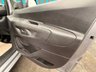 USED 2019 19 VAUXHALL COMBO 1.6 TURBO D 2000 EDITION PANEL VAN 4DR DIESEL MANUAL L1 H1 EURO 6 (S/S) (100 PS) AIR CON NO VAT - 1 DIRECT COMPANY OWNER - FULL SERVICE HISTORY - 2 KEYS - HPI CHECK ALL CLEAR - ULEZ / LEZ / CAZ COMPLIANT - STUNNING METALLIC GREY PAINTWORK - EURO 6 - AIR CON - BLUETOOTH / DAB / RADIO - ELECTRIC WINDOWS - ELECTRIC MIRRORS - PLY LINED - SLIDING DOOR - PARKING SENSORS - 6 MONTHS WARRANTY INCLUDED - FINANCE AVAILABLE - ZERO DEPOSIT OFFERS - ALL VANS/CARS WELCOME IN PART-EXCHANGE, ANY AGE, ANY MILEAGE, ANY CONDITION