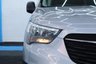 USED 2019 19 VAUXHALL COMBO 1.6 TURBO D 2000 EDITION PANEL VAN 4DR DIESEL MANUAL L1 H1 EURO 6 (S/S) (100 PS) AIR CON NO VAT - 1 DIRECT COMPANY OWNER - FULL SERVICE HISTORY - 2 KEYS - HPI CHECK ALL CLEAR - ULEZ / LEZ / CAZ COMPLIANT - STUNNING METALLIC GREY PAINTWORK - EURO 6 - AIR CON - BLUETOOTH / DAB / RADIO - ELECTRIC WINDOWS - ELECTRIC MIRRORS - PLY LINED - SLIDING DOOR - PARKING SENSORS - 6 MONTHS WARRANTY INCLUDED - FINANCE AVAILABLE - ZERO DEPOSIT OFFERS - ALL VANS/CARS WELCOME IN PART-EXCHANGE, ANY AGE, ANY MILEAGE, ANY CONDITION