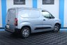 USED 2019 19 VAUXHALL COMBO 1.6 TURBO D 2000 EDITION PANEL VAN 4DR DIESEL MANUAL L1 H1 EURO 6 (S/S) (100 PS) AIR CON NO VAT - 1 DIRECT COMPANY OWNER - FULL SERVICE HISTORY - 2 KEYS - HPI CHECK ALL CLEAR - ULEZ / LEZ / CAZ COMPLIANT - STUNNING METALLIC GREY PAINTWORK - EURO 6 - AIR CON - BLUETOOTH / DAB / RADIO - ELECTRIC WINDOWS - ELECTRIC MIRRORS - PLY LINED - SLIDING DOOR - PARKING SENSORS - 6 MONTHS WARRANTY INCLUDED - FINANCE AVAILABLE - ZERO DEPOSIT OFFERS - ALL VANS/CARS WELCOME IN PART-EXCHANGE, ANY AGE, ANY MILEAGE, ANY CONDITION