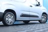 USED 2019 19 VAUXHALL COMBO 1.6 TURBO D 2000 EDITION PANEL VAN 4DR DIESEL MANUAL L1 H1 EURO 6 (S/S) (100 PS) AIR CON NO VAT - 1 DIRECT COMPANY OWNER - FULL SERVICE HISTORY - 2 KEYS - HPI CHECK ALL CLEAR - ULEZ / LEZ / CAZ COMPLIANT - STUNNING METALLIC GREY PAINTWORK - EURO 6 - AIR CON - BLUETOOTH / DAB / RADIO - ELECTRIC WINDOWS - ELECTRIC MIRRORS - PLY LINED - SLIDING DOOR - PARKING SENSORS - 6 MONTHS WARRANTY INCLUDED - FINANCE AVAILABLE - ZERO DEPOSIT OFFERS - ALL VANS/CARS WELCOME IN PART-EXCHANGE, ANY AGE, ANY MILEAGE, ANY CONDITION