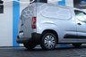 USED 2019 19 VAUXHALL COMBO 1.6 TURBO D 2000 EDITION PANEL VAN 4DR DIESEL MANUAL L1 H1 EURO 6 (S/S) (100 PS) AIR CON NO VAT - 1 DIRECT COMPANY OWNER - FULL SERVICE HISTORY - 2 KEYS - HPI CHECK ALL CLEAR - ULEZ / LEZ / CAZ COMPLIANT - STUNNING METALLIC GREY PAINTWORK - EURO 6 - AIR CON - BLUETOOTH / DAB / RADIO - ELECTRIC WINDOWS - ELECTRIC MIRRORS - PLY LINED - SLIDING DOOR - PARKING SENSORS - 6 MONTHS WARRANTY INCLUDED - FINANCE AVAILABLE - ZERO DEPOSIT OFFERS - ALL VANS/CARS WELCOME IN PART-EXCHANGE, ANY AGE, ANY MILEAGE, ANY CONDITION