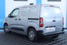 USED 2019 19 VAUXHALL COMBO 1.6 TURBO D 2000 EDITION PANEL VAN 4DR DIESEL MANUAL L1 H1 EURO 6 (S/S) (100 PS) AIR CON NO VAT - 1 DIRECT COMPANY OWNER - FULL SERVICE HISTORY - 2 KEYS - HPI CHECK ALL CLEAR - ULEZ / LEZ / CAZ COMPLIANT - STUNNING METALLIC GREY PAINTWORK - EURO 6 - AIR CON - BLUETOOTH / DAB / RADIO - ELECTRIC WINDOWS - ELECTRIC MIRRORS - PLY LINED - SLIDING DOOR - PARKING SENSORS - 6 MONTHS WARRANTY INCLUDED - FINANCE AVAILABLE - ZERO DEPOSIT OFFERS - ALL VANS/CARS WELCOME IN PART-EXCHANGE, ANY AGE, ANY MILEAGE, ANY CONDITION
