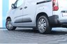 USED 2019 19 VAUXHALL COMBO 1.6 TURBO D 2000 EDITION PANEL VAN 4DR DIESEL MANUAL L1 H1 EURO 6 (S/S) (100 PS) AIR CON NO VAT - 1 DIRECT COMPANY OWNER - FULL SERVICE HISTORY - 2 KEYS - HPI CHECK ALL CLEAR - ULEZ / LEZ / CAZ COMPLIANT - STUNNING METALLIC GREY PAINTWORK - EURO 6 - AIR CON - BLUETOOTH / DAB / RADIO - ELECTRIC WINDOWS - ELECTRIC MIRRORS - PLY LINED - SLIDING DOOR - PARKING SENSORS - 6 MONTHS WARRANTY INCLUDED - FINANCE AVAILABLE - ZERO DEPOSIT OFFERS - ALL VANS/CARS WELCOME IN PART-EXCHANGE, ANY AGE, ANY MILEAGE, ANY CONDITION