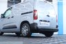 USED 2019 19 VAUXHALL COMBO 1.6 TURBO D 2000 EDITION PANEL VAN 4DR DIESEL MANUAL L1 H1 EURO 6 (S/S) (100 PS) AIR CON NO VAT - 1 DIRECT COMPANY OWNER - FULL SERVICE HISTORY - 2 KEYS - HPI CHECK ALL CLEAR - ULEZ / LEZ / CAZ COMPLIANT - STUNNING METALLIC GREY PAINTWORK - EURO 6 - AIR CON - BLUETOOTH / DAB / RADIO - ELECTRIC WINDOWS - ELECTRIC MIRRORS - PLY LINED - SLIDING DOOR - PARKING SENSORS - 6 MONTHS WARRANTY INCLUDED - FINANCE AVAILABLE - ZERO DEPOSIT OFFERS - ALL VANS/CARS WELCOME IN PART-EXCHANGE, ANY AGE, ANY MILEAGE, ANY CONDITION