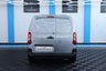 USED 2019 19 VAUXHALL COMBO 1.6 TURBO D 2000 EDITION PANEL VAN 4DR DIESEL MANUAL L1 H1 EURO 6 (S/S) (100 PS) AIR CON NO VAT - 1 DIRECT COMPANY OWNER - FULL SERVICE HISTORY - 2 KEYS - HPI CHECK ALL CLEAR - ULEZ / LEZ / CAZ COMPLIANT - STUNNING METALLIC GREY PAINTWORK - EURO 6 - AIR CON - BLUETOOTH / DAB / RADIO - ELECTRIC WINDOWS - ELECTRIC MIRRORS - PLY LINED - SLIDING DOOR - PARKING SENSORS - 6 MONTHS WARRANTY INCLUDED - FINANCE AVAILABLE - ZERO DEPOSIT OFFERS - ALL VANS/CARS WELCOME IN PART-EXCHANGE, ANY AGE, ANY MILEAGE, ANY CONDITION