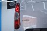 USED 2019 19 VAUXHALL COMBO 1.6 TURBO D 2000 EDITION PANEL VAN 4DR DIESEL MANUAL L1 H1 EURO 6 (S/S) (100 PS) AIR CON NO VAT - 1 DIRECT COMPANY OWNER - FULL SERVICE HISTORY - 2 KEYS - HPI CHECK ALL CLEAR - ULEZ / LEZ / CAZ COMPLIANT - STUNNING METALLIC GREY PAINTWORK - EURO 6 - AIR CON - BLUETOOTH / DAB / RADIO - ELECTRIC WINDOWS - ELECTRIC MIRRORS - PLY LINED - SLIDING DOOR - PARKING SENSORS - 6 MONTHS WARRANTY INCLUDED - FINANCE AVAILABLE - ZERO DEPOSIT OFFERS - ALL VANS/CARS WELCOME IN PART-EXCHANGE, ANY AGE, ANY MILEAGE, ANY CONDITION