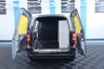 USED 2019 19 VAUXHALL COMBO 1.6 TURBO D 2000 EDITION PANEL VAN 4DR DIESEL MANUAL L1 H1 EURO 6 (S/S) (100 PS) AIR CON NO VAT - 1 DIRECT COMPANY OWNER - FULL SERVICE HISTORY - 2 KEYS - HPI CHECK ALL CLEAR - ULEZ / LEZ / CAZ COMPLIANT - STUNNING METALLIC GREY PAINTWORK - EURO 6 - AIR CON - BLUETOOTH / DAB / RADIO - ELECTRIC WINDOWS - ELECTRIC MIRRORS - PLY LINED - SLIDING DOOR - PARKING SENSORS - 6 MONTHS WARRANTY INCLUDED - FINANCE AVAILABLE - ZERO DEPOSIT OFFERS - ALL VANS/CARS WELCOME IN PART-EXCHANGE, ANY AGE, ANY MILEAGE, ANY CONDITION