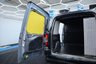 USED 2019 19 VAUXHALL COMBO 1.6 TURBO D 2000 EDITION PANEL VAN 4DR DIESEL MANUAL L1 H1 EURO 6 (S/S) (100 PS) AIR CON NO VAT - 1 DIRECT COMPANY OWNER - FULL SERVICE HISTORY - 2 KEYS - HPI CHECK ALL CLEAR - ULEZ / LEZ / CAZ COMPLIANT - STUNNING METALLIC GREY PAINTWORK - EURO 6 - AIR CON - BLUETOOTH / DAB / RADIO - ELECTRIC WINDOWS - ELECTRIC MIRRORS - PLY LINED - SLIDING DOOR - PARKING SENSORS - 6 MONTHS WARRANTY INCLUDED - FINANCE AVAILABLE - ZERO DEPOSIT OFFERS - ALL VANS/CARS WELCOME IN PART-EXCHANGE, ANY AGE, ANY MILEAGE, ANY CONDITION