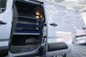 USED 2019 19 VAUXHALL COMBO 1.6 TURBO D 2000 EDITION PANEL VAN 4DR DIESEL MANUAL L1 H1 EURO 6 (S/S) (100 PS) AIR CON NO VAT - 1 DIRECT COMPANY OWNER - FULL SERVICE HISTORY - 2 KEYS - HPI CHECK ALL CLEAR - ULEZ / LEZ / CAZ COMPLIANT - STUNNING METALLIC GREY PAINTWORK - EURO 6 - AIR CON - BLUETOOTH / DAB / RADIO - ELECTRIC WINDOWS - ELECTRIC MIRRORS - PLY LINED - SLIDING DOOR - PARKING SENSORS - 6 MONTHS WARRANTY INCLUDED - FINANCE AVAILABLE - ZERO DEPOSIT OFFERS - ALL VANS/CARS WELCOME IN PART-EXCHANGE, ANY AGE, ANY MILEAGE, ANY CONDITION
