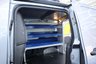 USED 2019 19 VAUXHALL COMBO 1.6 TURBO D 2000 EDITION PANEL VAN 4DR DIESEL MANUAL L1 H1 EURO 6 (S/S) (100 PS) AIR CON NO VAT - 1 DIRECT COMPANY OWNER - FULL SERVICE HISTORY - 2 KEYS - HPI CHECK ALL CLEAR - ULEZ / LEZ / CAZ COMPLIANT - STUNNING METALLIC GREY PAINTWORK - EURO 6 - AIR CON - BLUETOOTH / DAB / RADIO - ELECTRIC WINDOWS - ELECTRIC MIRRORS - PLY LINED - SLIDING DOOR - PARKING SENSORS - 6 MONTHS WARRANTY INCLUDED - FINANCE AVAILABLE - ZERO DEPOSIT OFFERS - ALL VANS/CARS WELCOME IN PART-EXCHANGE, ANY AGE, ANY MILEAGE, ANY CONDITION