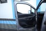USED 2019 19 VAUXHALL COMBO 1.6 TURBO D 2000 EDITION PANEL VAN 4DR DIESEL MANUAL L1 H1 EURO 6 (S/S) (100 PS) AIR CON NO VAT - 1 DIRECT COMPANY OWNER - FULL SERVICE HISTORY - 2 KEYS - HPI CHECK ALL CLEAR - ULEZ / LEZ / CAZ COMPLIANT - STUNNING METALLIC GREY PAINTWORK - EURO 6 - AIR CON - BLUETOOTH / DAB / RADIO - ELECTRIC WINDOWS - ELECTRIC MIRRORS - PLY LINED - SLIDING DOOR - PARKING SENSORS - 6 MONTHS WARRANTY INCLUDED - FINANCE AVAILABLE - ZERO DEPOSIT OFFERS - ALL VANS/CARS WELCOME IN PART-EXCHANGE, ANY AGE, ANY MILEAGE, ANY CONDITION