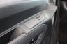 USED 2019 19 VAUXHALL COMBO 1.6 TURBO D 2000 EDITION PANEL VAN 4DR DIESEL MANUAL L1 H1 EURO 6 (S/S) (100 PS) AIR CON NO VAT - 1 DIRECT COMPANY OWNER - FULL SERVICE HISTORY - 2 KEYS - HPI CHECK ALL CLEAR - ULEZ / LEZ / CAZ COMPLIANT - STUNNING METALLIC GREY PAINTWORK - EURO 6 - AIR CON - BLUETOOTH / DAB / RADIO - ELECTRIC WINDOWS - ELECTRIC MIRRORS - PLY LINED - SLIDING DOOR - PARKING SENSORS - 6 MONTHS WARRANTY INCLUDED - FINANCE AVAILABLE - ZERO DEPOSIT OFFERS - ALL VANS/CARS WELCOME IN PART-EXCHANGE, ANY AGE, ANY MILEAGE, ANY CONDITION