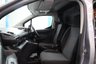 USED 2019 19 VAUXHALL COMBO 1.6 TURBO D 2000 EDITION PANEL VAN 4DR DIESEL MANUAL L1 H1 EURO 6 (S/S) (100 PS) AIR CON NO VAT - 1 DIRECT COMPANY OWNER - FULL SERVICE HISTORY - 2 KEYS - HPI CHECK ALL CLEAR - ULEZ / LEZ / CAZ COMPLIANT - STUNNING METALLIC GREY PAINTWORK - EURO 6 - AIR CON - BLUETOOTH / DAB / RADIO - ELECTRIC WINDOWS - ELECTRIC MIRRORS - PLY LINED - SLIDING DOOR - PARKING SENSORS - 6 MONTHS WARRANTY INCLUDED - FINANCE AVAILABLE - ZERO DEPOSIT OFFERS - ALL VANS/CARS WELCOME IN PART-EXCHANGE, ANY AGE, ANY MILEAGE, ANY CONDITION