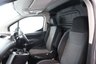 USED 2019 19 VAUXHALL COMBO 1.6 TURBO D 2000 EDITION PANEL VAN 4DR DIESEL MANUAL L1 H1 EURO 6 (S/S) (100 PS) AIR CON NO VAT - 1 DIRECT COMPANY OWNER - FULL SERVICE HISTORY - 2 KEYS - HPI CHECK ALL CLEAR - ULEZ / LEZ / CAZ COMPLIANT - STUNNING METALLIC GREY PAINTWORK - EURO 6 - AIR CON - BLUETOOTH / DAB / RADIO - ELECTRIC WINDOWS - ELECTRIC MIRRORS - PLY LINED - SLIDING DOOR - PARKING SENSORS - 6 MONTHS WARRANTY INCLUDED - FINANCE AVAILABLE - ZERO DEPOSIT OFFERS - ALL VANS/CARS WELCOME IN PART-EXCHANGE, ANY AGE, ANY MILEAGE, ANY CONDITION