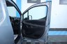 USED 2019 19 VAUXHALL COMBO 1.6 TURBO D 2000 EDITION PANEL VAN 4DR DIESEL MANUAL L1 H1 EURO 6 (S/S) (100 PS) AIR CON NO VAT - 1 DIRECT COMPANY OWNER - FULL SERVICE HISTORY - 2 KEYS - HPI CHECK ALL CLEAR - ULEZ / LEZ / CAZ COMPLIANT - STUNNING METALLIC GREY PAINTWORK - EURO 6 - AIR CON - BLUETOOTH / DAB / RADIO - ELECTRIC WINDOWS - ELECTRIC MIRRORS - PLY LINED - SLIDING DOOR - PARKING SENSORS - 6 MONTHS WARRANTY INCLUDED - FINANCE AVAILABLE - ZERO DEPOSIT OFFERS - ALL VANS/CARS WELCOME IN PART-EXCHANGE, ANY AGE, ANY MILEAGE, ANY CONDITION