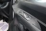 USED 2019 19 VAUXHALL COMBO 1.6 TURBO D 2000 EDITION PANEL VAN 4DR DIESEL MANUAL L1 H1 EURO 6 (S/S) (100 PS) AIR CON NO VAT - 1 DIRECT COMPANY OWNER - FULL SERVICE HISTORY - 2 KEYS - HPI CHECK ALL CLEAR - ULEZ / LEZ / CAZ COMPLIANT - STUNNING METALLIC GREY PAINTWORK - EURO 6 - AIR CON - BLUETOOTH / DAB / RADIO - ELECTRIC WINDOWS - ELECTRIC MIRRORS - PLY LINED - SLIDING DOOR - PARKING SENSORS - 6 MONTHS WARRANTY INCLUDED - FINANCE AVAILABLE - ZERO DEPOSIT OFFERS - ALL VANS/CARS WELCOME IN PART-EXCHANGE, ANY AGE, ANY MILEAGE, ANY CONDITION
