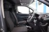 USED 2019 19 VAUXHALL COMBO 1.6 TURBO D 2000 EDITION PANEL VAN 4DR DIESEL MANUAL L1 H1 EURO 6 (S/S) (100 PS) AIR CON NO VAT - 1 DIRECT COMPANY OWNER - FULL SERVICE HISTORY - 2 KEYS - HPI CHECK ALL CLEAR - ULEZ / LEZ / CAZ COMPLIANT - STUNNING METALLIC GREY PAINTWORK - EURO 6 - AIR CON - BLUETOOTH / DAB / RADIO - ELECTRIC WINDOWS - ELECTRIC MIRRORS - PLY LINED - SLIDING DOOR - PARKING SENSORS - 6 MONTHS WARRANTY INCLUDED - FINANCE AVAILABLE - ZERO DEPOSIT OFFERS - ALL VANS/CARS WELCOME IN PART-EXCHANGE, ANY AGE, ANY MILEAGE, ANY CONDITION
