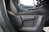 USED 2019 19 VAUXHALL COMBO 1.6 TURBO D 2000 EDITION PANEL VAN 4DR DIESEL MANUAL L1 H1 EURO 6 (S/S) (100 PS) AIR CON NO VAT - 1 DIRECT COMPANY OWNER - FULL SERVICE HISTORY - 2 KEYS - HPI CHECK ALL CLEAR - ULEZ / LEZ / CAZ COMPLIANT - STUNNING METALLIC GREY PAINTWORK - EURO 6 - AIR CON - BLUETOOTH / DAB / RADIO - ELECTRIC WINDOWS - ELECTRIC MIRRORS - PLY LINED - SLIDING DOOR - PARKING SENSORS - 6 MONTHS WARRANTY INCLUDED - FINANCE AVAILABLE - ZERO DEPOSIT OFFERS - ALL VANS/CARS WELCOME IN PART-EXCHANGE, ANY AGE, ANY MILEAGE, ANY CONDITION