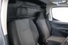 USED 2019 19 VAUXHALL COMBO 1.6 TURBO D 2000 EDITION PANEL VAN 4DR DIESEL MANUAL L1 H1 EURO 6 (S/S) (100 PS) AIR CON NO VAT - 1 DIRECT COMPANY OWNER - FULL SERVICE HISTORY - 2 KEYS - HPI CHECK ALL CLEAR - ULEZ / LEZ / CAZ COMPLIANT - STUNNING METALLIC GREY PAINTWORK - EURO 6 - AIR CON - BLUETOOTH / DAB / RADIO - ELECTRIC WINDOWS - ELECTRIC MIRRORS - PLY LINED - SLIDING DOOR - PARKING SENSORS - 6 MONTHS WARRANTY INCLUDED - FINANCE AVAILABLE - ZERO DEPOSIT OFFERS - ALL VANS/CARS WELCOME IN PART-EXCHANGE, ANY AGE, ANY MILEAGE, ANY CONDITION