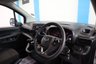 USED 2019 19 VAUXHALL COMBO 1.6 TURBO D 2000 EDITION PANEL VAN 4DR DIESEL MANUAL L1 H1 EURO 6 (S/S) (100 PS) AIR CON NO VAT - 1 DIRECT COMPANY OWNER - FULL SERVICE HISTORY - 2 KEYS - HPI CHECK ALL CLEAR - ULEZ / LEZ / CAZ COMPLIANT - STUNNING METALLIC GREY PAINTWORK - EURO 6 - AIR CON - BLUETOOTH / DAB / RADIO - ELECTRIC WINDOWS - ELECTRIC MIRRORS - PLY LINED - SLIDING DOOR - PARKING SENSORS - 6 MONTHS WARRANTY INCLUDED - FINANCE AVAILABLE - ZERO DEPOSIT OFFERS - ALL VANS/CARS WELCOME IN PART-EXCHANGE, ANY AGE, ANY MILEAGE, ANY CONDITION