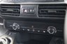 USED 2019 19 VAUXHALL COMBO 1.6 TURBO D 2000 EDITION PANEL VAN 4DR DIESEL MANUAL L1 H1 EURO 6 (S/S) (100 PS) AIR CON NO VAT - 1 DIRECT COMPANY OWNER - FULL SERVICE HISTORY - 2 KEYS - HPI CHECK ALL CLEAR - ULEZ / LEZ / CAZ COMPLIANT - STUNNING METALLIC GREY PAINTWORK - EURO 6 - AIR CON - BLUETOOTH / DAB / RADIO - ELECTRIC WINDOWS - ELECTRIC MIRRORS - PLY LINED - SLIDING DOOR - PARKING SENSORS - 6 MONTHS WARRANTY INCLUDED - FINANCE AVAILABLE - ZERO DEPOSIT OFFERS - ALL VANS/CARS WELCOME IN PART-EXCHANGE, ANY AGE, ANY MILEAGE, ANY CONDITION