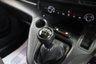 USED 2019 19 VAUXHALL COMBO 1.6 TURBO D 2000 EDITION PANEL VAN 4DR DIESEL MANUAL L1 H1 EURO 6 (S/S) (100 PS) AIR CON NO VAT - 1 DIRECT COMPANY OWNER - FULL SERVICE HISTORY - 2 KEYS - HPI CHECK ALL CLEAR - ULEZ / LEZ / CAZ COMPLIANT - STUNNING METALLIC GREY PAINTWORK - EURO 6 - AIR CON - BLUETOOTH / DAB / RADIO - ELECTRIC WINDOWS - ELECTRIC MIRRORS - PLY LINED - SLIDING DOOR - PARKING SENSORS - 6 MONTHS WARRANTY INCLUDED - FINANCE AVAILABLE - ZERO DEPOSIT OFFERS - ALL VANS/CARS WELCOME IN PART-EXCHANGE, ANY AGE, ANY MILEAGE, ANY CONDITION