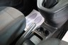 USED 2019 19 VAUXHALL COMBO 1.6 TURBO D 2000 EDITION PANEL VAN 4DR DIESEL MANUAL L1 H1 EURO 6 (S/S) (100 PS) AIR CON NO VAT - 1 DIRECT COMPANY OWNER - FULL SERVICE HISTORY - 2 KEYS - HPI CHECK ALL CLEAR - ULEZ / LEZ / CAZ COMPLIANT - STUNNING METALLIC GREY PAINTWORK - EURO 6 - AIR CON - BLUETOOTH / DAB / RADIO - ELECTRIC WINDOWS - ELECTRIC MIRRORS - PLY LINED - SLIDING DOOR - PARKING SENSORS - 6 MONTHS WARRANTY INCLUDED - FINANCE AVAILABLE - ZERO DEPOSIT OFFERS - ALL VANS/CARS WELCOME IN PART-EXCHANGE, ANY AGE, ANY MILEAGE, ANY CONDITION