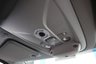 USED 2019 19 VAUXHALL COMBO 1.6 TURBO D 2000 EDITION PANEL VAN 4DR DIESEL MANUAL L1 H1 EURO 6 (S/S) (100 PS) AIR CON NO VAT - 1 DIRECT COMPANY OWNER - FULL SERVICE HISTORY - 2 KEYS - HPI CHECK ALL CLEAR - ULEZ / LEZ / CAZ COMPLIANT - STUNNING METALLIC GREY PAINTWORK - EURO 6 - AIR CON - BLUETOOTH / DAB / RADIO - ELECTRIC WINDOWS - ELECTRIC MIRRORS - PLY LINED - SLIDING DOOR - PARKING SENSORS - 6 MONTHS WARRANTY INCLUDED - FINANCE AVAILABLE - ZERO DEPOSIT OFFERS - ALL VANS/CARS WELCOME IN PART-EXCHANGE, ANY AGE, ANY MILEAGE, ANY CONDITION