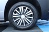 USED 2019 19 VAUXHALL COMBO 1.6 TURBO D 2000 EDITION PANEL VAN 4DR DIESEL MANUAL L1 H1 EURO 6 (S/S) (100 PS) AIR CON NO VAT - 1 DIRECT COMPANY OWNER - FULL SERVICE HISTORY - 2 KEYS - HPI CHECK ALL CLEAR - ULEZ / LEZ / CAZ COMPLIANT - STUNNING METALLIC GREY PAINTWORK - EURO 6 - AIR CON - BLUETOOTH / DAB / RADIO - ELECTRIC WINDOWS - ELECTRIC MIRRORS - PLY LINED - SLIDING DOOR - PARKING SENSORS - 6 MONTHS WARRANTY INCLUDED - FINANCE AVAILABLE - ZERO DEPOSIT OFFERS - ALL VANS/CARS WELCOME IN PART-EXCHANGE, ANY AGE, ANY MILEAGE, ANY CONDITION