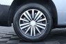 USED 2019 19 VAUXHALL COMBO 1.6 TURBO D 2000 EDITION PANEL VAN 4DR DIESEL MANUAL L1 H1 EURO 6 (S/S) (100 PS) AIR CON NO VAT - 1 DIRECT COMPANY OWNER - FULL SERVICE HISTORY - 2 KEYS - HPI CHECK ALL CLEAR - ULEZ / LEZ / CAZ COMPLIANT - STUNNING METALLIC GREY PAINTWORK - EURO 6 - AIR CON - BLUETOOTH / DAB / RADIO - ELECTRIC WINDOWS - ELECTRIC MIRRORS - PLY LINED - SLIDING DOOR - PARKING SENSORS - 6 MONTHS WARRANTY INCLUDED - FINANCE AVAILABLE - ZERO DEPOSIT OFFERS - ALL VANS/CARS WELCOME IN PART-EXCHANGE, ANY AGE, ANY MILEAGE, ANY CONDITION