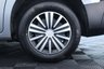 USED 2019 19 VAUXHALL COMBO 1.6 TURBO D 2000 EDITION PANEL VAN 4DR DIESEL MANUAL L1 H1 EURO 6 (S/S) (100 PS) AIR CON NO VAT - 1 DIRECT COMPANY OWNER - FULL SERVICE HISTORY - 2 KEYS - HPI CHECK ALL CLEAR - ULEZ / LEZ / CAZ COMPLIANT - STUNNING METALLIC GREY PAINTWORK - EURO 6 - AIR CON - BLUETOOTH / DAB / RADIO - ELECTRIC WINDOWS - ELECTRIC MIRRORS - PLY LINED - SLIDING DOOR - PARKING SENSORS - 6 MONTHS WARRANTY INCLUDED - FINANCE AVAILABLE - ZERO DEPOSIT OFFERS - ALL VANS/CARS WELCOME IN PART-EXCHANGE, ANY AGE, ANY MILEAGE, ANY CONDITION