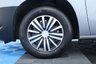 USED 2019 19 VAUXHALL COMBO 1.6 TURBO D 2000 EDITION PANEL VAN 4DR DIESEL MANUAL L1 H1 EURO 6 (S/S) (100 PS) AIR CON NO VAT - 1 DIRECT COMPANY OWNER - FULL SERVICE HISTORY - 2 KEYS - HPI CHECK ALL CLEAR - ULEZ / LEZ / CAZ COMPLIANT - STUNNING METALLIC GREY PAINTWORK - EURO 6 - AIR CON - BLUETOOTH / DAB / RADIO - ELECTRIC WINDOWS - ELECTRIC MIRRORS - PLY LINED - SLIDING DOOR - PARKING SENSORS - 6 MONTHS WARRANTY INCLUDED - FINANCE AVAILABLE - ZERO DEPOSIT OFFERS - ALL VANS/CARS WELCOME IN PART-EXCHANGE, ANY AGE, ANY MILEAGE, ANY CONDITION