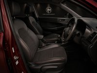 USED 2020 20 HYUNDAI TUCSON 1.6 GDi N Line SUV 5dr Petrol Manual Euro 6 (s/s) (132 ps) 