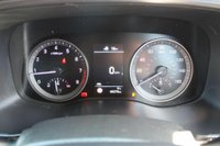 USED 2020 20 HYUNDAI TUCSON 1.6 GDi N Line SUV 5dr Petrol Manual Euro 6 (s/s) (132 ps) 
