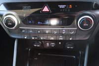 USED 2020 20 HYUNDAI TUCSON 1.6 GDi N Line SUV 5dr Petrol Manual Euro 6 (s/s) (132 ps) 