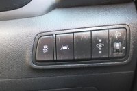 USED 2020 20 HYUNDAI TUCSON 1.6 GDi N Line SUV 5dr Petrol Manual Euro 6 (s/s) (132 ps) 