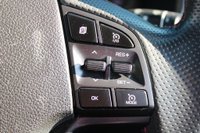 USED 2020 20 HYUNDAI TUCSON 1.6 GDi N Line SUV 5dr Petrol Manual Euro 6 (s/s) (132 ps) 