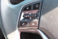 USED 2020 20 HYUNDAI TUCSON 1.6 GDi N Line SUV 5dr Petrol Manual Euro 6 (s/s) (132 ps) 