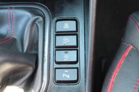 USED 2020 20 HYUNDAI TUCSON 1.6 GDi N Line SUV 5dr Petrol Manual Euro 6 (s/s) (132 ps) 