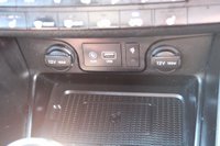 USED 2020 20 HYUNDAI TUCSON 1.6 GDi N Line SUV 5dr Petrol Manual Euro 6 (s/s) (132 ps) 