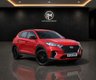 USED 2020 20 HYUNDAI TUCSON 1.6 GDi N Line SUV 5dr Petrol Manual Euro 6 (s/s) (132 ps) 