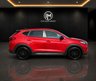 USED 2020 20 HYUNDAI TUCSON 1.6 GDi N Line SUV 5dr Petrol Manual Euro 6 (s/s) (132 ps) 