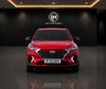 USED 2020 20 HYUNDAI TUCSON 1.6 GDi N Line SUV 5dr Petrol Manual Euro 6 (s/s) (132 ps) 