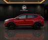 USED 2020 20 HYUNDAI TUCSON 1.6 GDi N Line SUV 5dr Petrol Manual Euro 6 (s/s) (132 ps) 