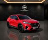 USED 2020 20 HYUNDAI TUCSON 1.6 GDi N Line SUV 5dr Petrol Manual Euro 6 (s/s) (132 ps) 