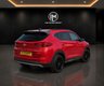 USED 2020 20 HYUNDAI TUCSON 1.6 GDi N Line SUV 5dr Petrol Manual Euro 6 (s/s) (132 ps) 
